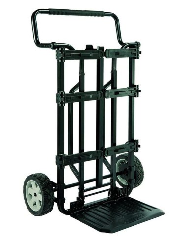 DeWALT Kit DCK853P4 (DCD996 +DCF887 +DCS570 +DCS367 +DCS355