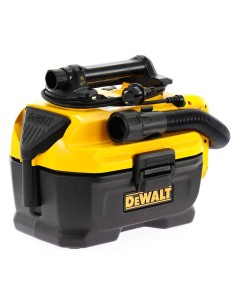 Aspiratore DeWALT DCV584L (Solo corpo Cartone)