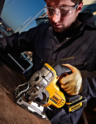 DeWALT Kit DWK800T (DCD796 + DCH273 + DCG405 + DCF887 + DCF894