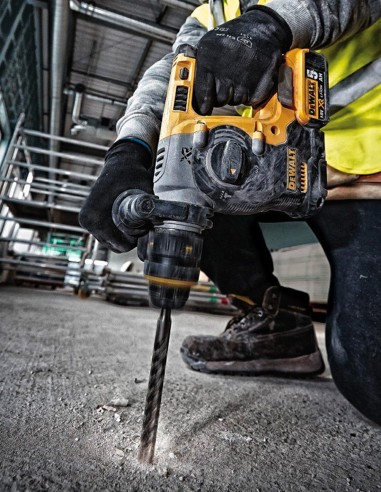 DeWALT Kit DWK1101T