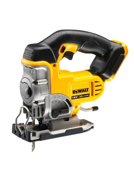 DeWALT Kit DWK1102T
