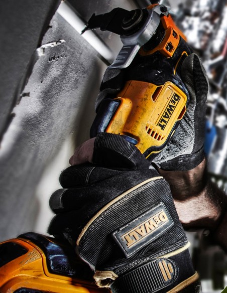 DeWALT Kit DWK1201T