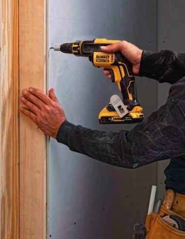 DeWALT Kit DWK1201T