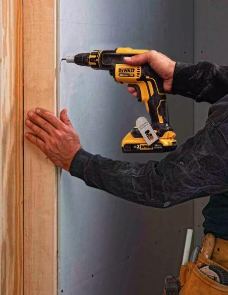 DeWALT Kit DWK1201T