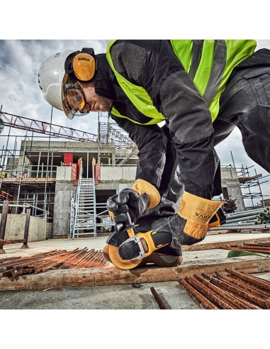 DeWALT Kit DWK1202T