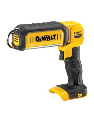 DeWALT Kit DWK1202T