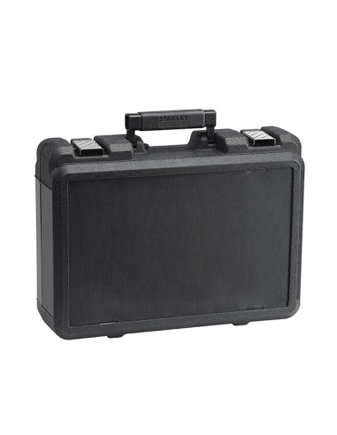 Perceuse à Percussion STANLEY FatMax SFMCD721M1K (1 x 4,0 Ah +