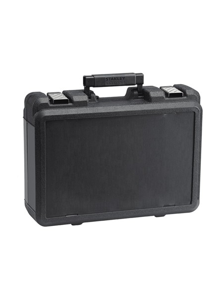 Perceuse à Percussion STANLEY FatMax SFMCD721M1K (1 x 4,0 Ah +