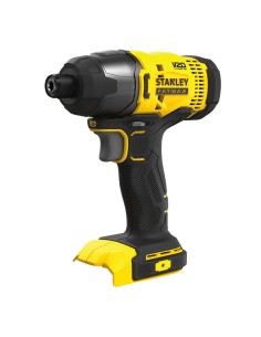 Avvitatore a Impulsi STANLEY FatMax SFMCF800D1K (1 x 2,0 Ah + 2