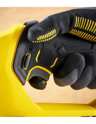 Seghetto Alternativo STANLEY FatMax SFMCS600D1T (1 x 2,0 Ah +