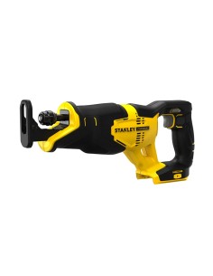 Sierra Sable STANLEY FatMax SFMCS300M1T (1 x 4,0 Ah + Cargador 2