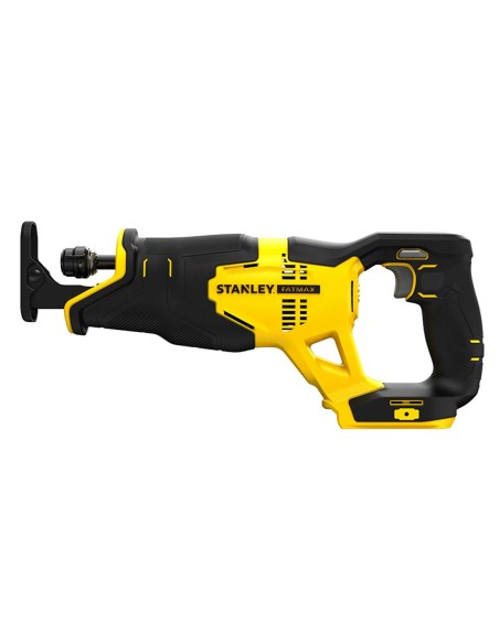 Sierra Sable STANLEY FatMax SFMCS300M1T (1 x 4,0 Ah + Cargador