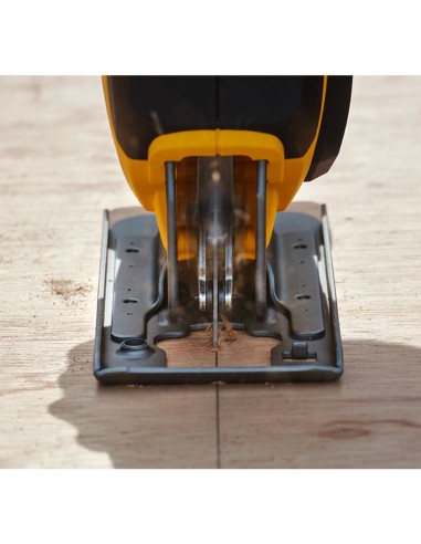 STANLEY FatMax Kit SVK205 (SFMCD711 + SFMCS600 + 2 x 4,0 Ah +