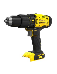 STANLEY FatMax Kit SVK212 (SFMCD711 + SFMCG400 + 2 x 2,0 Ah + 2