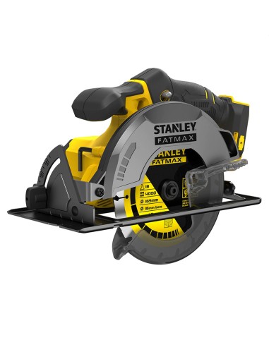 STANLEY FatMax Kit SVK305 (SFMCS600 + SFMCS500 + SFMCF800 + 2 x
