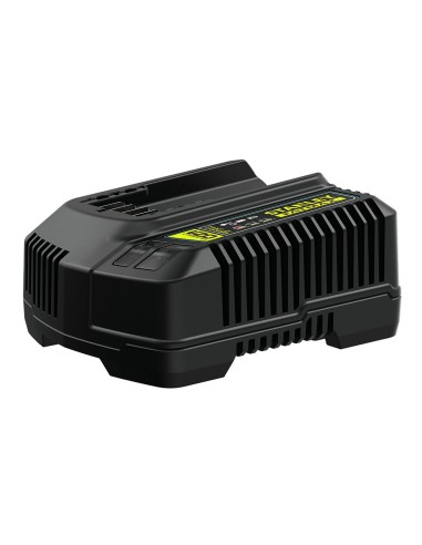 STANLEY FatMax Kit SVK501 (SFMCH900 + SFMCG400 + SFMCD711 +