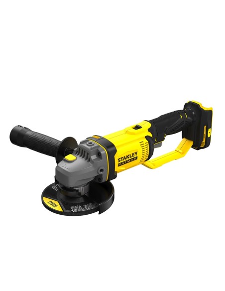 STANLEY FatMax Kit SVK707 (SFMCH900 + SFMCG400 + SFMCD711 +