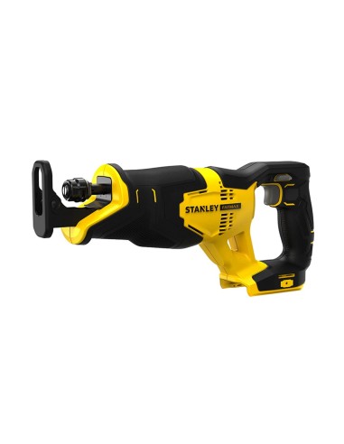 STANLEY FatMax Kit SVK1000