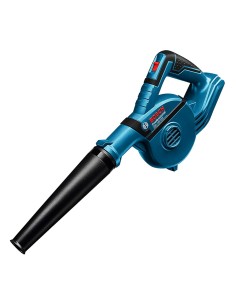 Soffiatore BOSCH GBL 18V-120 (Solo corpo)