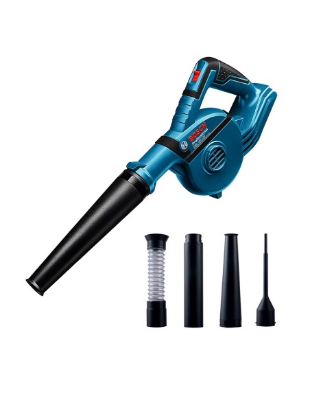 Blower BOSCH GBL 18V-120 (Body only)