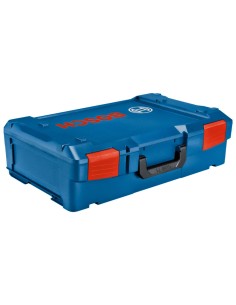 Carrying Case BOSCH L-Boxx XL