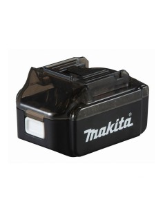Set of bits MAKITA B-68317 (31 pieces) 2