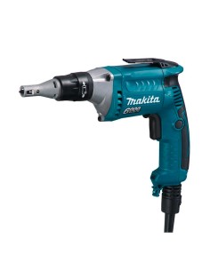 Avvitatore per Cartongesso MAKITA FS6300R (570 W)