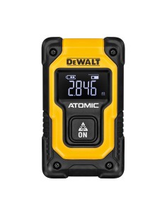 Medidor DeWALT DW055PL (Cuerpo solo) 2