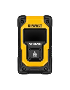 Misuratore DeWALT DW055PL (Solo corpo)