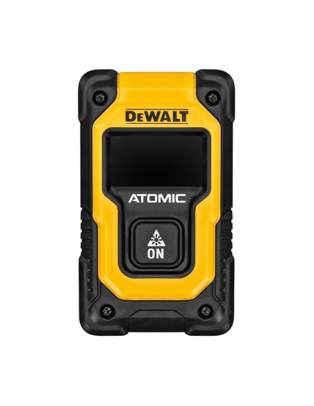 Misuratore DeWALT DW055PL (Solo corpo)