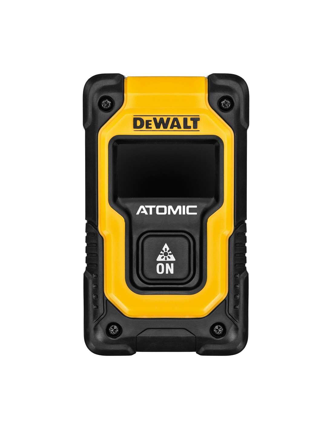 Medidor DeWALT DW055PL