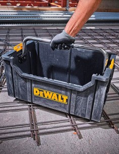Cassetta degli attrezzi DeWALT DWST1-75654 2