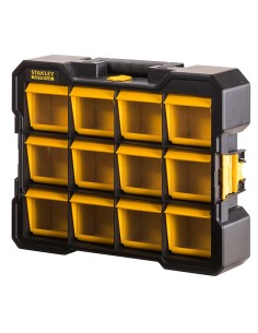 Vertikaler organizer STANLEY FatMax FMST81077-1