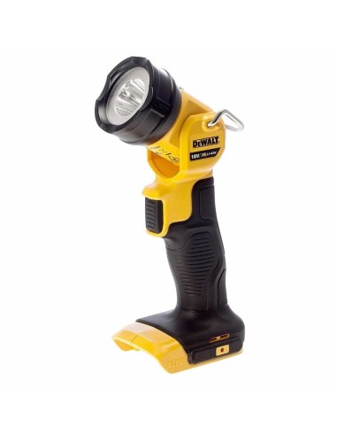 DeWALT Kit DCK699M3T (DCD795 + DCS391 + DCS331 + DCF887 +