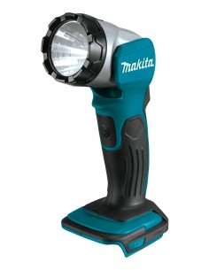 LED Handleuchte MAKITA DML802Z (Ohne Körper)
