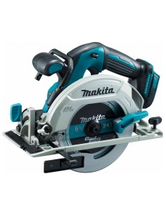 Circular Saw MAKITA DHS680Z (Body only)