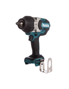Impact Wrench MAKITA DTW1002RTJ1 (1 x 5,0 Ah + DC18RC + MAKPAC 2
