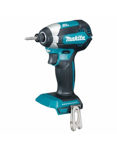 MAKITA Kit MK305RTJ (DHR171 + DHP484 + DTD153 + 2 x 5,0 Ah +
