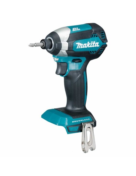 MAKITA Kit MK305RTJ (DHR171 + DHP484 + DTD153 + 2 x 5,0 Ah +