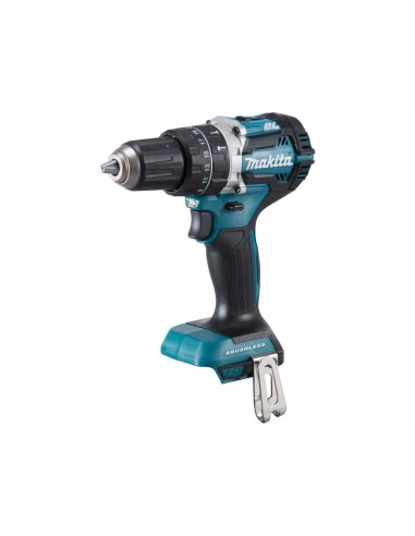 MAKITA Kit MK309RTJ (DHR171 + DHP484 + DGA504 + 2 x 5,0 Ah +