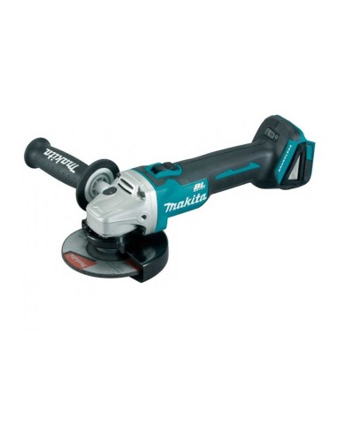 MAKITA Kit MK310RTJ (DHR171 + DHP481 + DGA504 + 2 x 5,0 Ah +