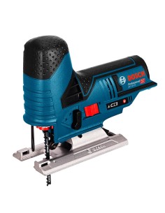 Sierra de Calar BOSCH GST 12V-70 (1 x 3,0 Ah + GAL12V-40 + 2