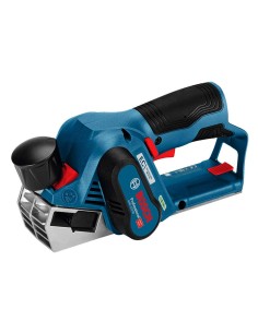 Rabot BOSCH GHO 12V-20 (Machine seule)