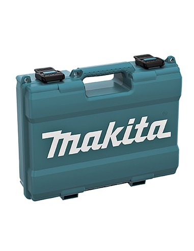 Heat Gun MAKITA HG5030K with Carrying Case (1600 W)