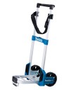 Trolley pour MAKPAC MAKITA TR0000001