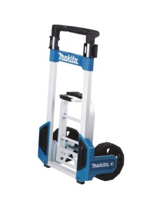 Trolley for MAKPAC MAKITA TR0000001 2