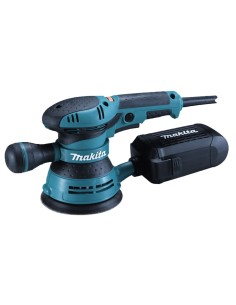 Orbit Sander MAKITA BO5041 (300 W)