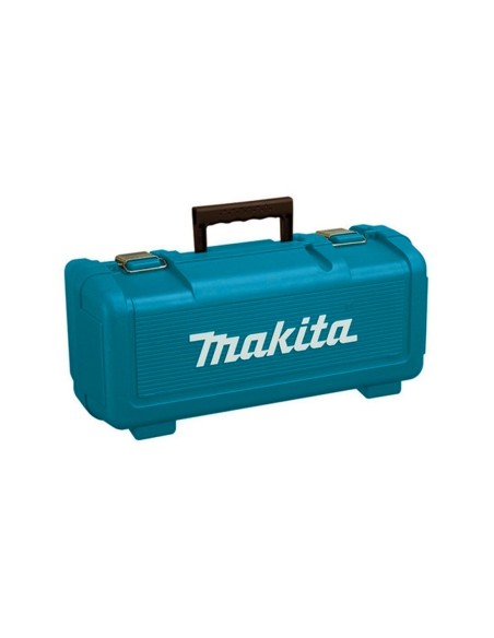 Levigatrice Orbitale MAKITA BO4565K con Valigetta (200 W)