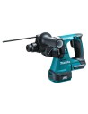 Perfo-Burineur MAKITA DHR242Z (Machine seule)