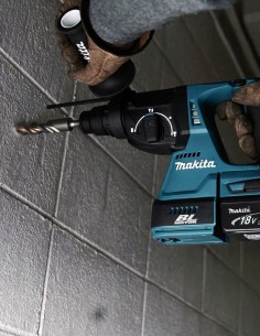 Hammer MAKITA DHR242Z (Body only) 2